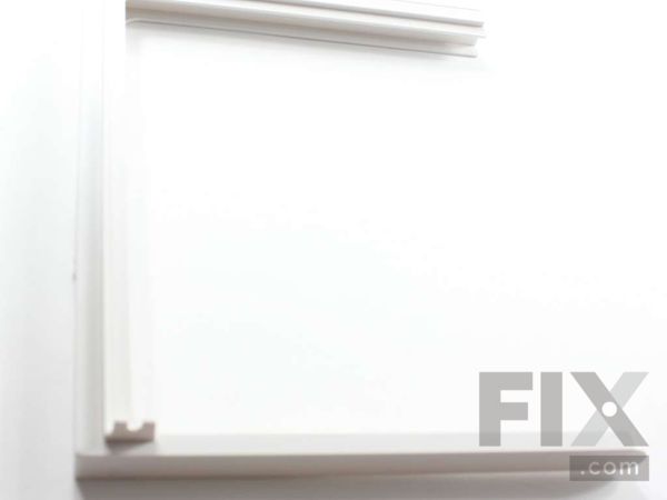 12577726-1-M-GE-WJ86X22905-LEFT FRAME