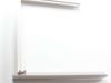 12577726-1-S-GE-WJ86X22905-LEFT FRAME