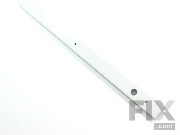 12577728-1-M-GE-WJ86X23967-GUIDE-UPPER