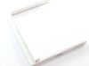 ACCORDIAN LEFT FRAME ONLY – Part Number: WJ86X23969