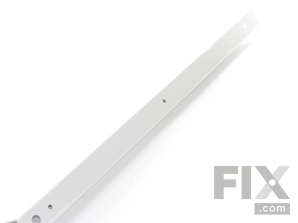 12577731-1-M-GE-WJ86X23977-GUIDE