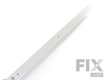 GUIDE – Part Number: WJ86X23977
