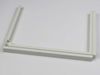 Accordian Frame Right – Part Number: WJ86X23981