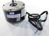 MOTOR – Part Number: WJ94X24072