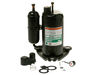AASM COMPRESSOR KIT – Part Number: WP98X21102
