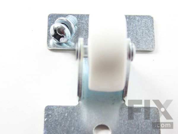 12577759-1-M-GE-WR01X29923-CASTERS