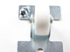 12577759-2-S-GE-WR01X29923-CASTERS