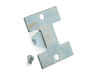12577759-3-S-GE-WR01X29923-CASTERS