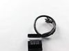 REED SWITCH & MAGNET – Part Number: WR01X30110