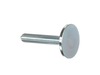 12577762-2-S-GE-WR02X29053-LEVELING LEG