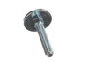 12577762-3-S-GE-WR02X29053-LEVELING LEG
