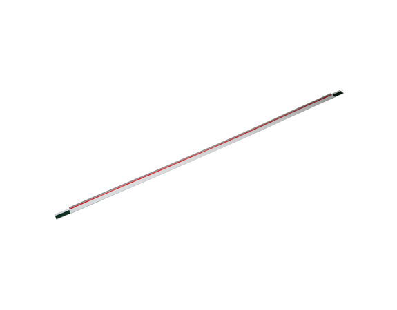 12577763-1-M-GE-WR02X29337-HINGE SIDE DOOR TRIM