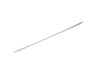 12577763-2-S-GE-WR02X29337-HINGE SIDE DOOR TRIM