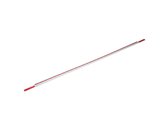 12577764-1-M-GE-WR02X29338-HANDLE SIDE DOOR TRIM