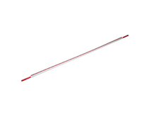 HANDLE SIDE DOOR TRIM – Part Number: WR02X29338