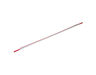 12577764-1-S-GE-WR02X29338-HANDLE SIDE DOOR TRIM