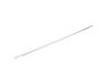 12577764-2-S-GE-WR02X29338-HANDLE SIDE DOOR TRIM