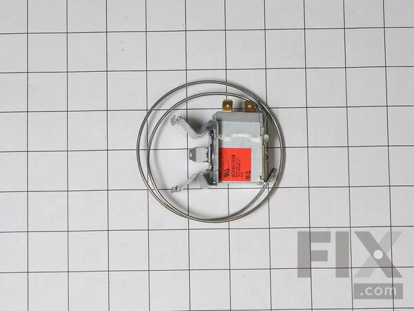 12577766-1-M-GE-WR09X29511-TEMPERATURE CONTROL