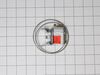 TEMPERATURE CONTROL – Part Number: WR09X29511