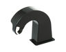 Right Hand Top Hinge Cover – Part Number: WR13X28365