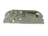 FREEZER DOOR HINGE – Part Number: WR13X30075