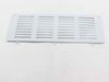 ACCESS COVER – Part Number: WR14X27845