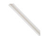 DAMPER GASKET – Part Number: WR14X28326