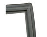 Freezer Lower Gasket (Stainless) – Part Number: WR14X28328