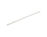 FREEZER MULLION UPPER GASKET – Part Number: WR14X28377
