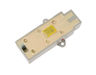 LED LIGHT – Part Number: WR55X30078