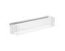 LOWER FRESH FOOD DOOR BIN – Part Number: WR71X28331