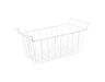 FREEZER BASKET – Part Number: WR71X30077