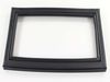 GASKET-FIP – Part Number: W10832385