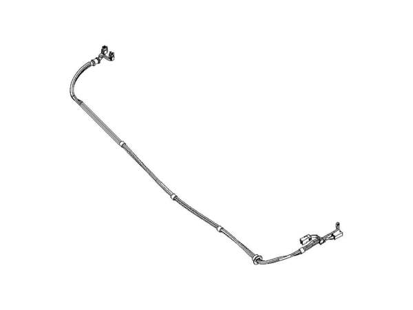 12577911-1-M-Whirlpool-W10898319-HARNS-WIRE