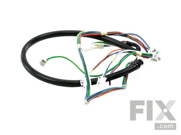 12577932-1-M-Whirlpool-W10913117-HARNS-WIRE
