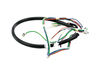 12577932-2-S-Whirlpool-W10913117-HARNS-WIRE