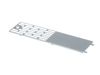 GRILL-VENT – Part Number: W11095781