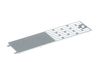 12577993-2-S-Whirlpool-W11095781-GRILL-VENT