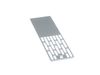 12577993-3-S-Whirlpool-W11095781-GRILL-VENT