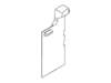 DUCT-AIR – Part Number: W11099844