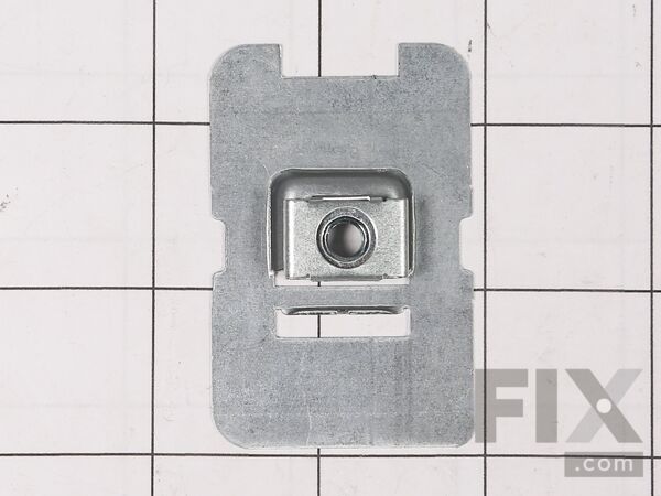 12578038-1-M-Whirlpool-W11122643-NUT