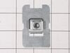 12578038-1-S-Whirlpool-W11122643-NUT