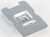 12578038-2-S-Whirlpool-W11122643-NUT