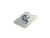12578038-3-S-Whirlpool-W11122643-NUT