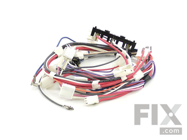 12578054-1-M-Whirlpool-W11134549-HARNS-WIRE