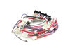 12578054-1-S-Whirlpool-W11134549-HARNS-WIRE