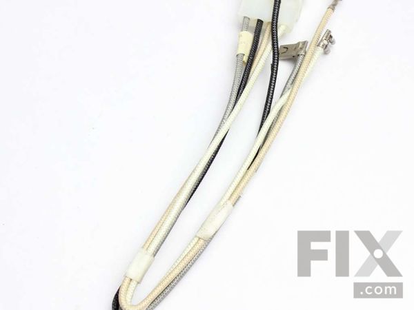 12578056-1-M-Whirlpool-W11134592-HARNS-WIRE