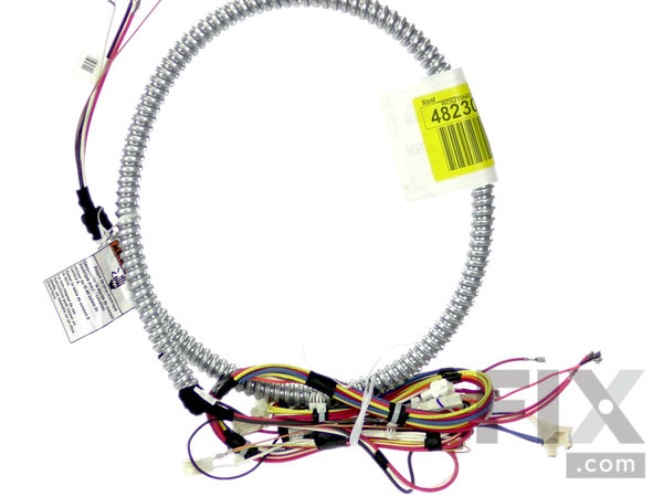 12578068-1-M-Whirlpool-W11136132-HARNS-WIRE
