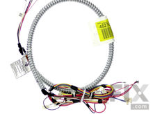 HARNS-WIRE – Part Number: W11136132
