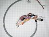 HARNS-WIRE – Part Number: W11157180